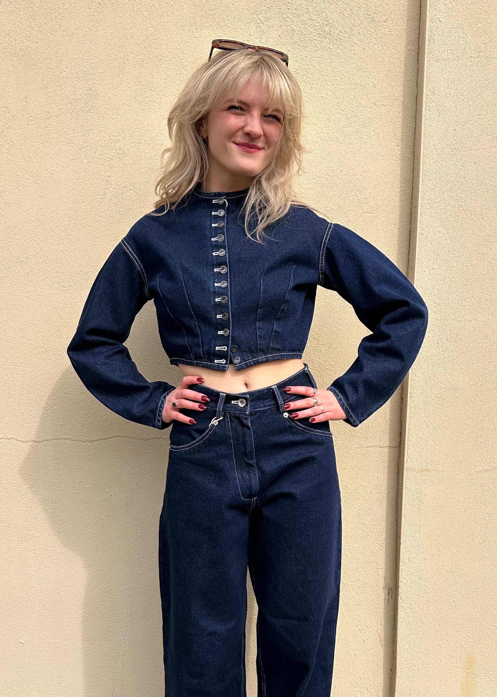Product image 21