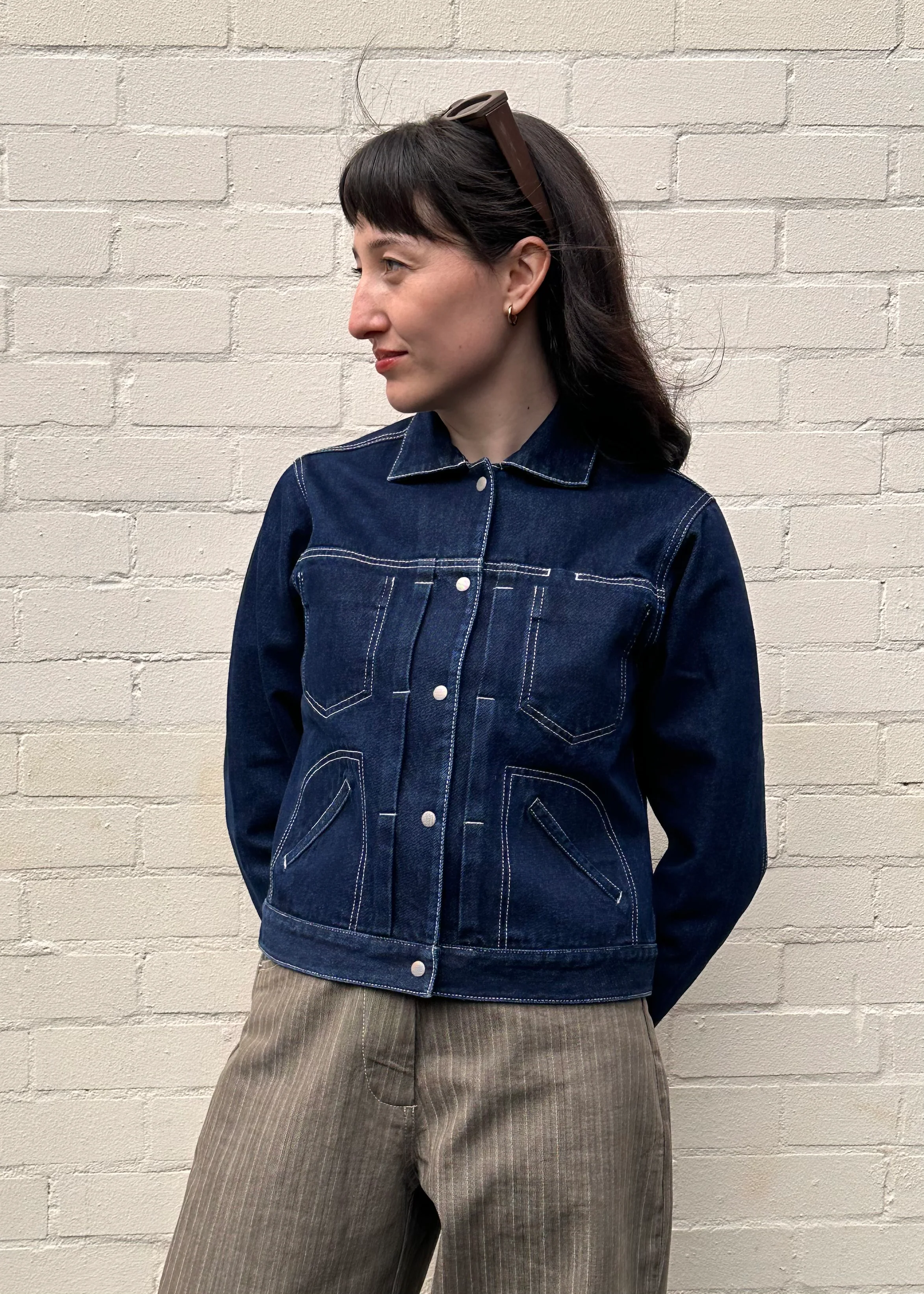 Product image 13